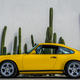 Image for article titled Your Ridiculously Awesome Ruf CTR Wallpaper Is Here